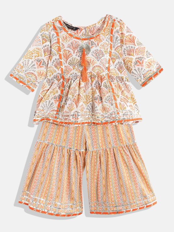 product-image/1835312/1.jpg