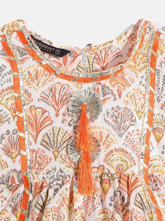 product-image/1835312/2.jpg