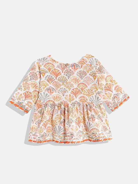 product-image/1835312/3.jpg