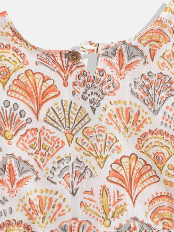 product-image/1835312/4.jpg