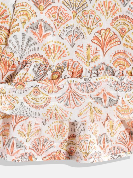 product-image/1835312/5.jpg