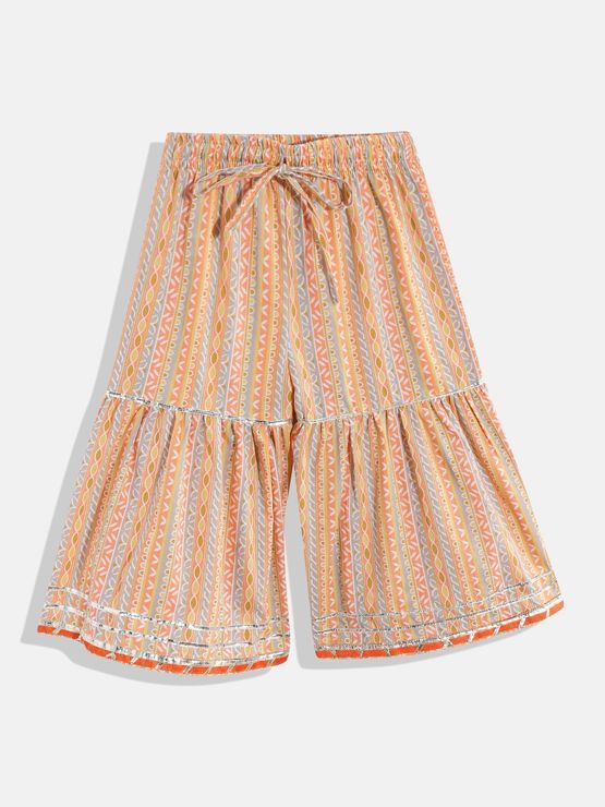 product-image/1835312/6.jpg