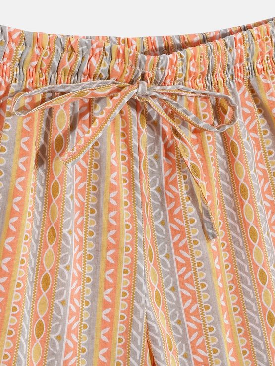 product-image/1835312/7.jpg