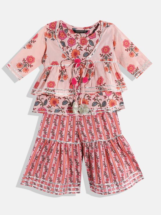 product-image/1835313/1.jpg