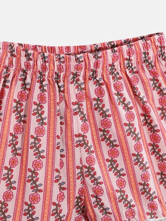 product-image/1835313/2.jpg