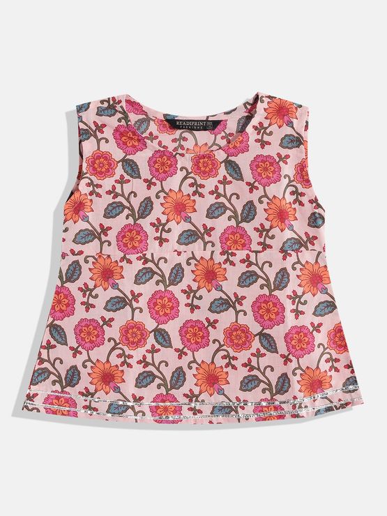 product-image/1835313/3.jpg