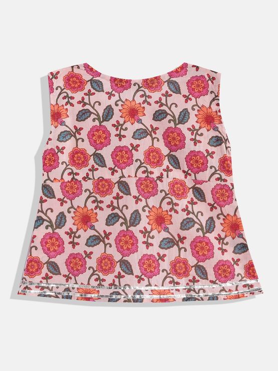 product-image/1835313/4.jpg