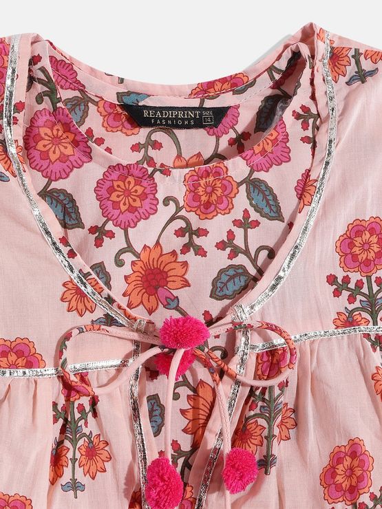 product-image/1835313/5.jpg