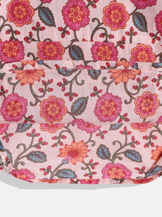 product-image/1835313/6.jpg