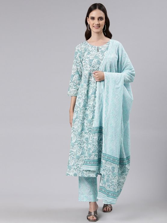 product-image/1835365/1.jpg