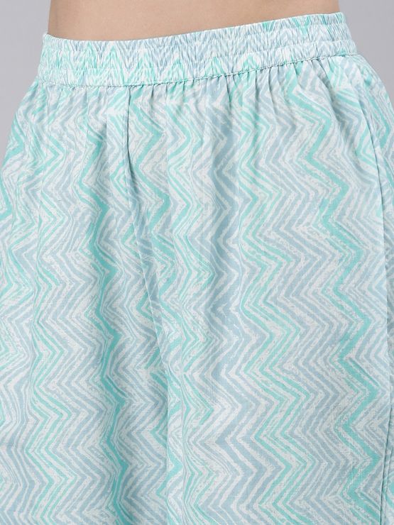 product-image/1835365/3.jpg