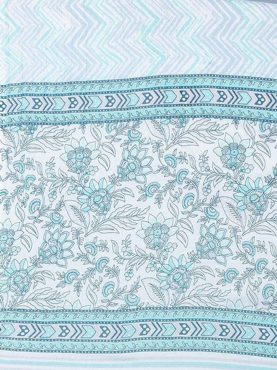 product-image/1835365/4.jpg
