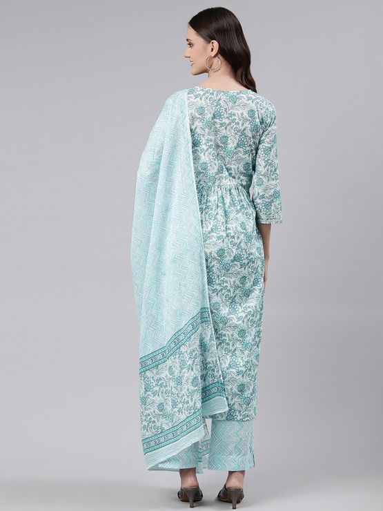 product-image/1835365/6.jpg
