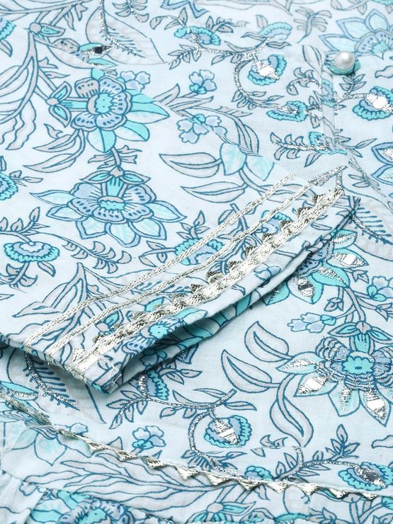 product-image/1835365/8.jpg