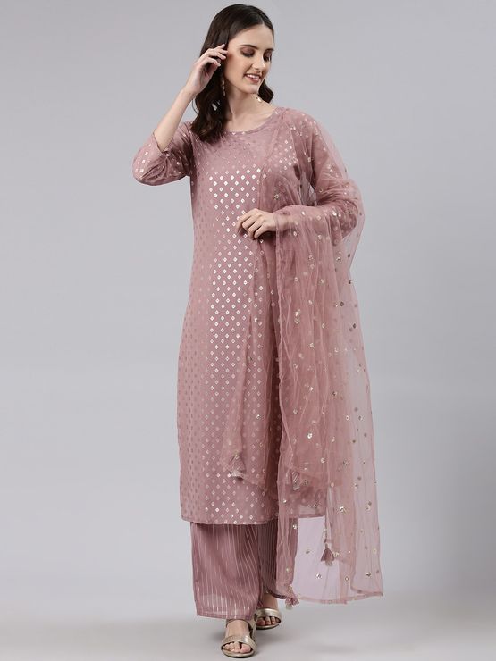 product-image/1835368/1.jpg