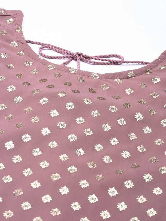 product-image/1835368/2.jpg