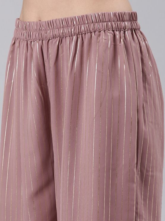 product-image/1835368/3.jpg