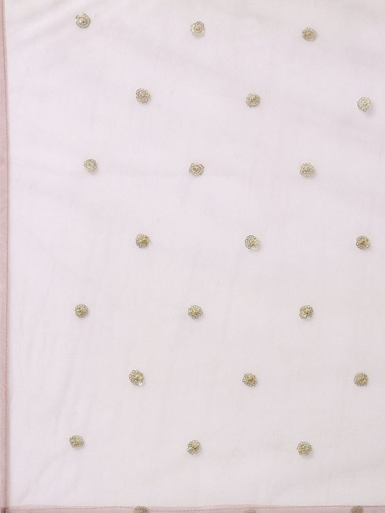 product-image/1835368/4.jpg