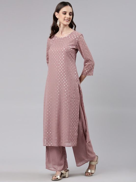 product-image/1835368/5.jpg