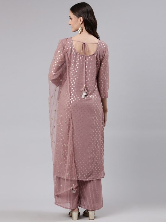 product-image/1835368/6.jpg