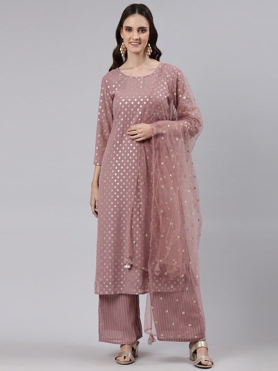 product-image/1835368/7.jpg