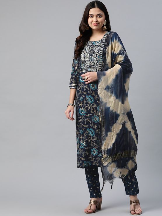 product-image/1835701/1.jpg