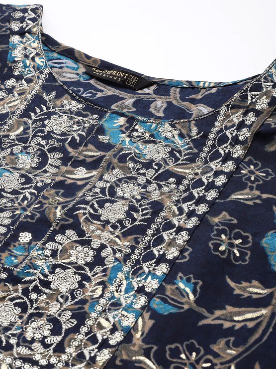 product-image/1835701/2.jpg