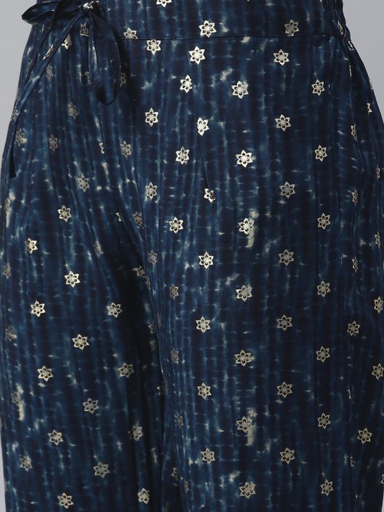 product-image/1835701/3.jpg