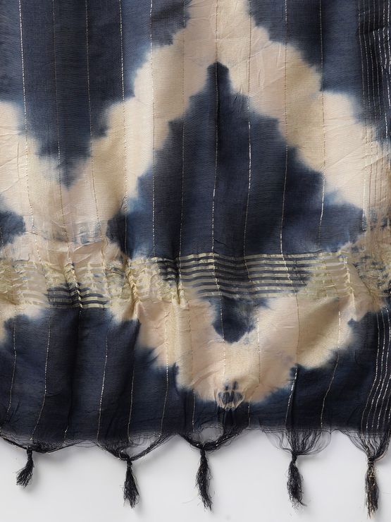 product-image/1835701/4.jpg