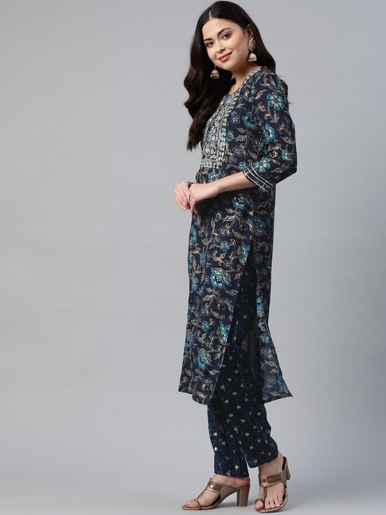 product-image/1835701/5.jpg