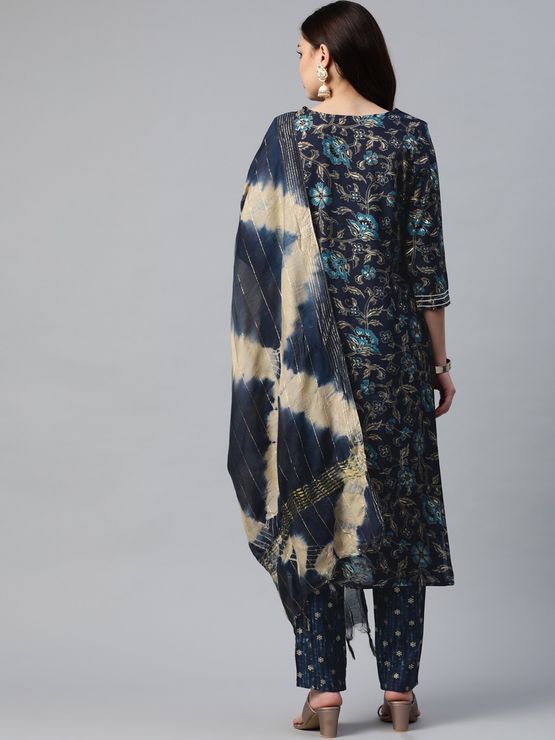 product-image/1835701/6.jpg
