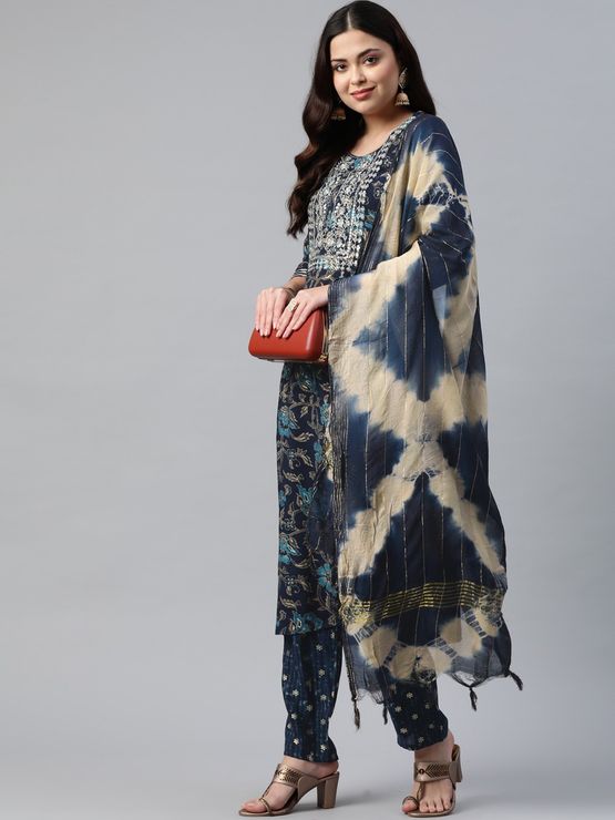 product-image/1835701/7.jpg