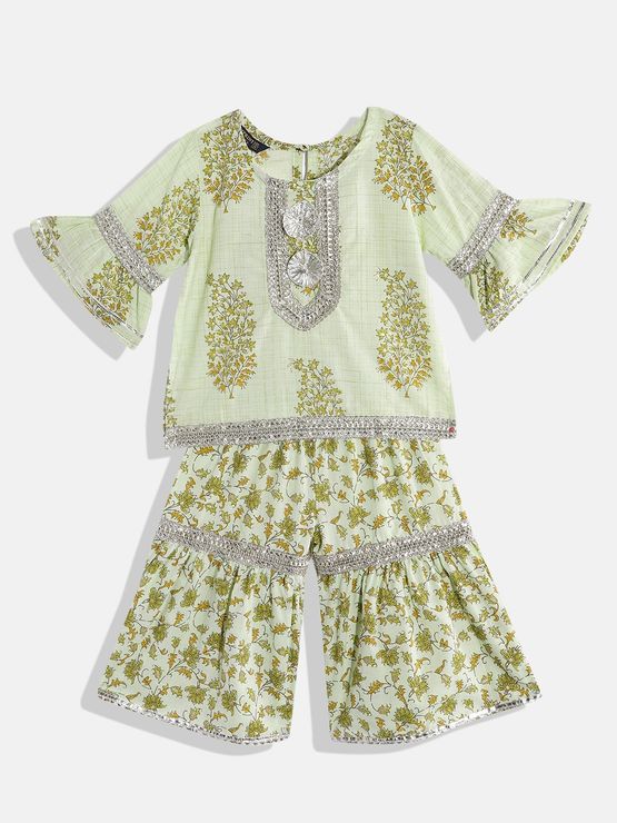 product-image/1836335/1.jpg