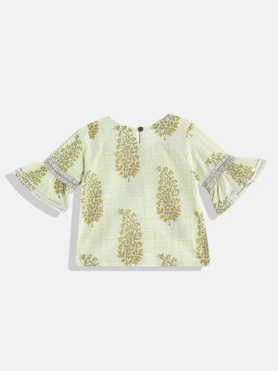 product-image/1836335/2.jpg