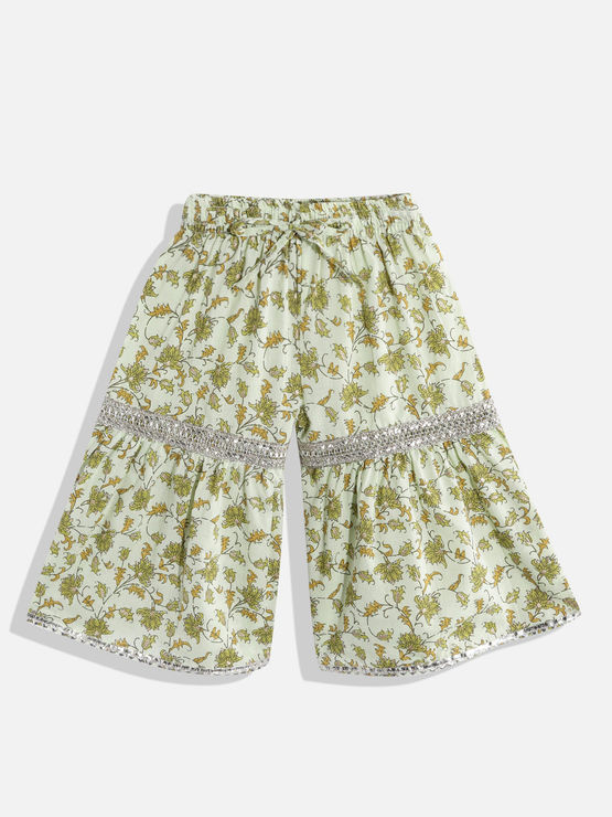 product-image/1836335/3.jpg