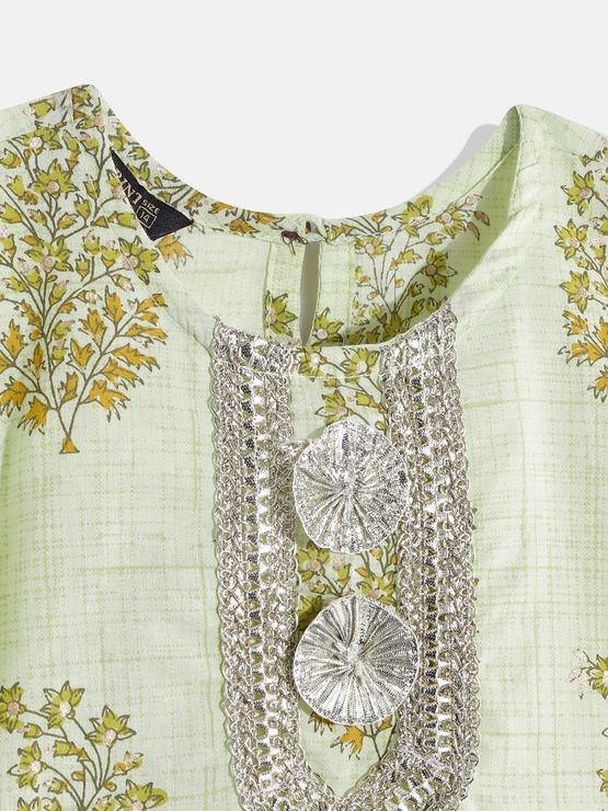 product-image/1836335/4.jpg