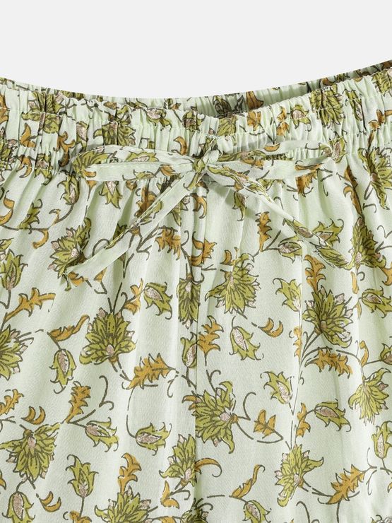 product-image/1836335/6.jpg