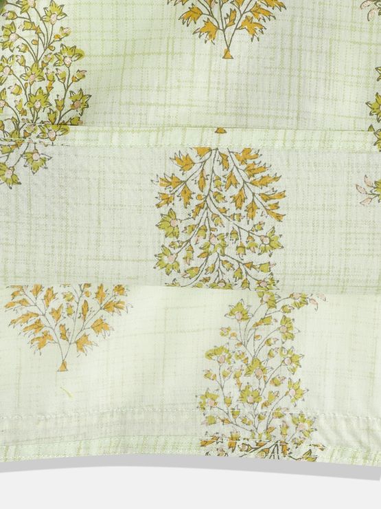 product-image/1836335/7.jpg