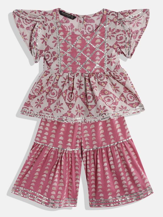 product-image/1836339/1.jpg
