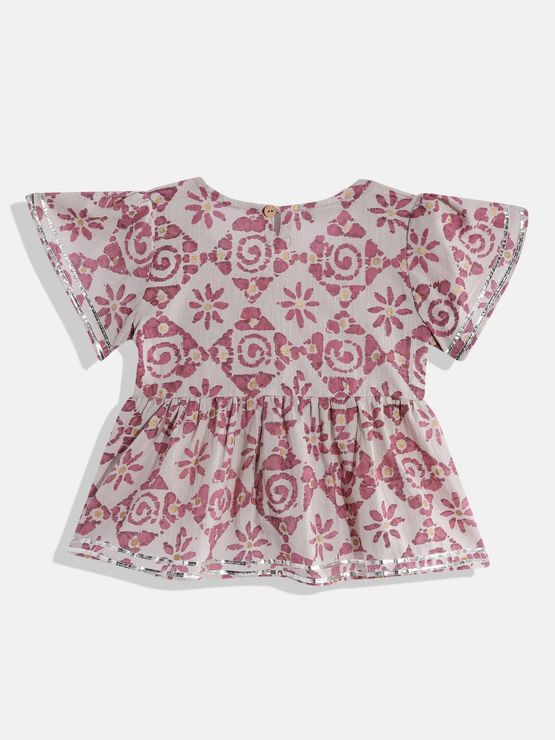 product-image/1836339/2.jpg