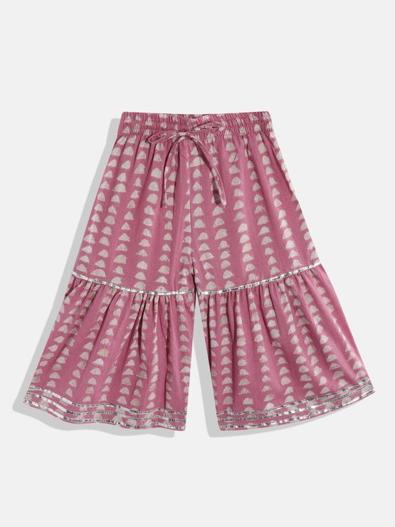 product-image/1836339/3.jpg