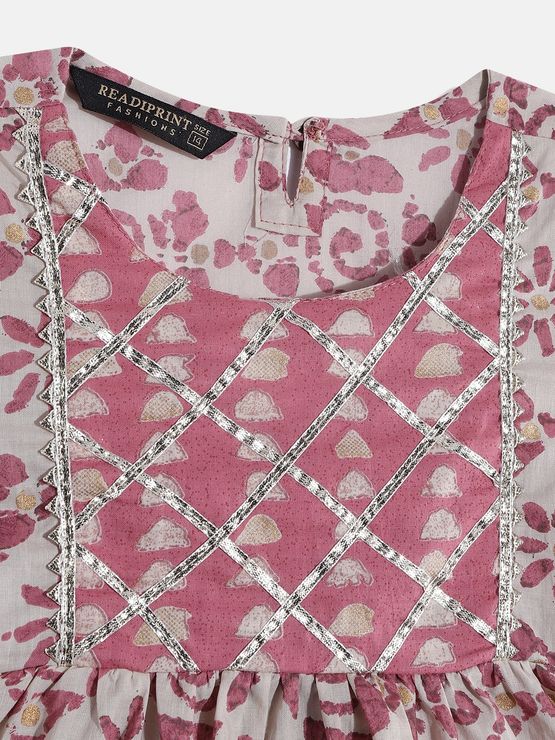 product-image/1836339/4.jpg