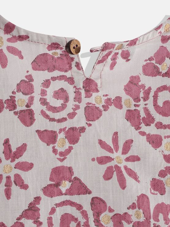 product-image/1836339/5.jpg