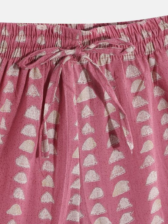 product-image/1836339/6.jpg