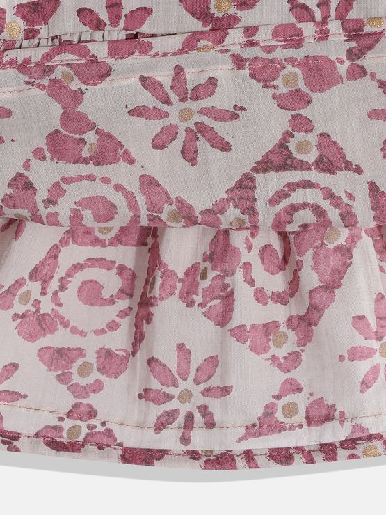 product-image/1836339/8.jpg