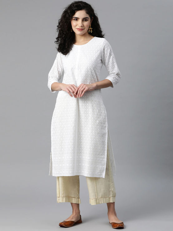 product-image/1836348/1.jpg