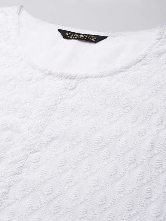 product-image/1836348/2.jpg