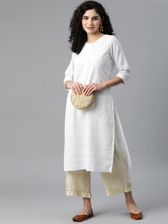 product-image/1836348/3.jpg