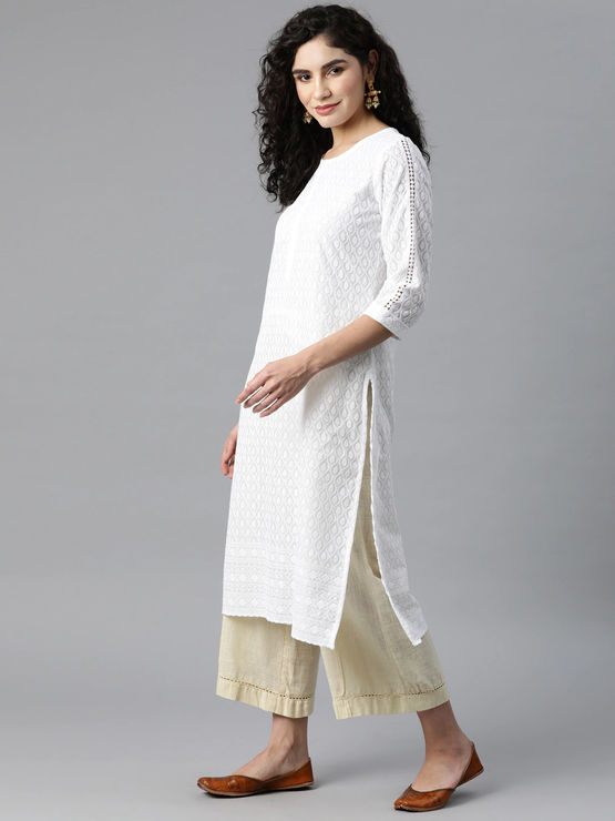 product-image/1836348/4.jpg