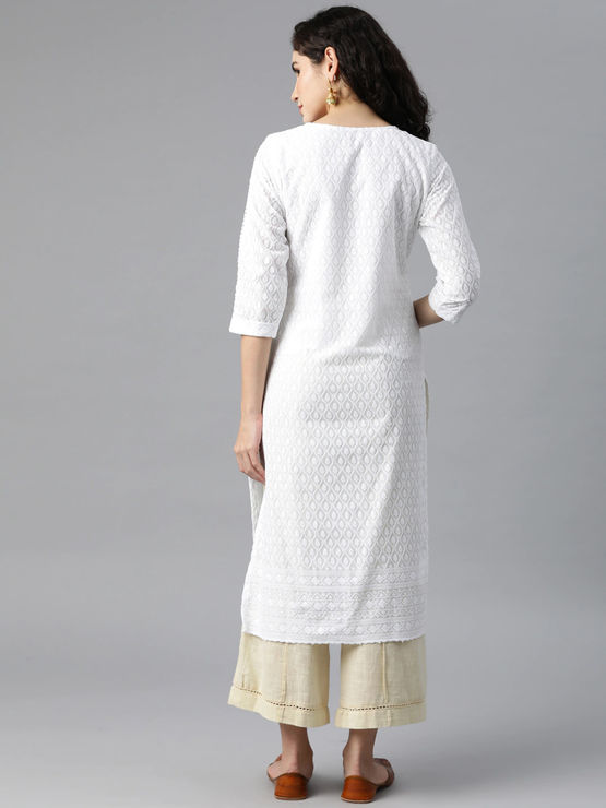 product-image/1836348/5.jpg